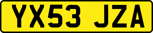 YX53JZA