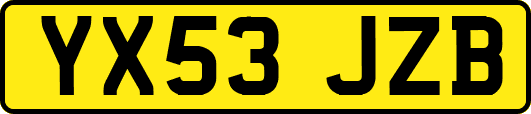 YX53JZB