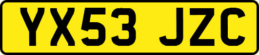 YX53JZC
