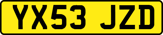 YX53JZD