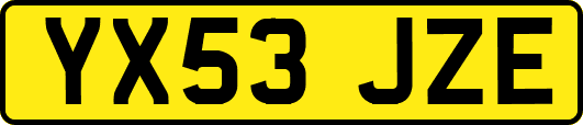YX53JZE