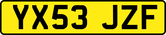 YX53JZF