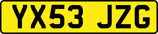 YX53JZG