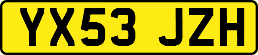 YX53JZH