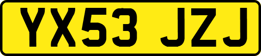 YX53JZJ