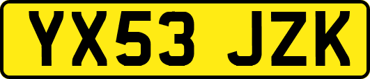 YX53JZK