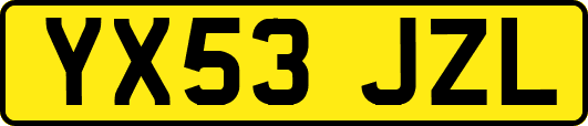 YX53JZL