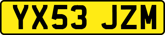 YX53JZM