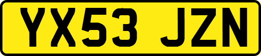YX53JZN