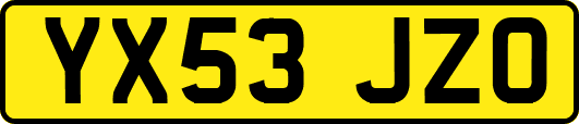 YX53JZO
