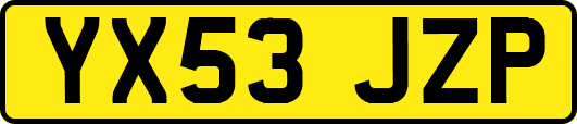 YX53JZP