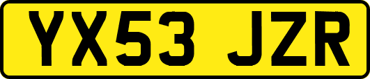 YX53JZR