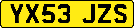 YX53JZS