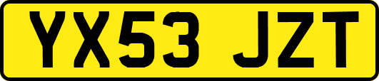 YX53JZT