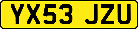 YX53JZU