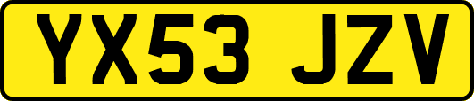 YX53JZV