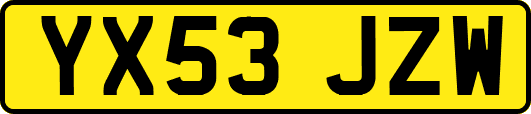 YX53JZW