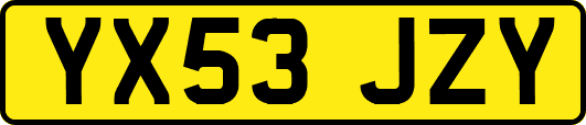 YX53JZY