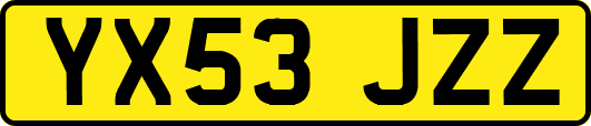 YX53JZZ