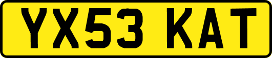 YX53KAT