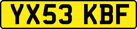 YX53KBF