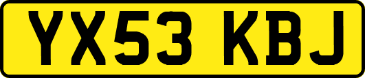 YX53KBJ