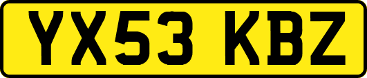 YX53KBZ