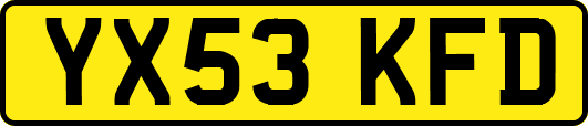 YX53KFD
