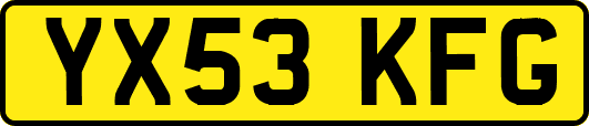 YX53KFG