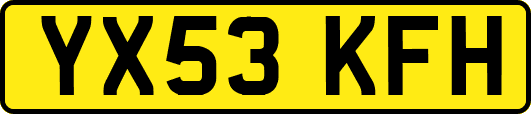 YX53KFH