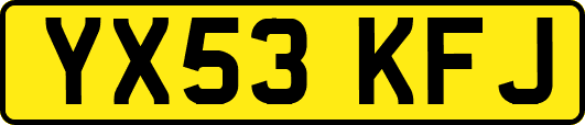 YX53KFJ