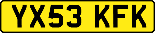 YX53KFK