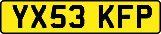 YX53KFP