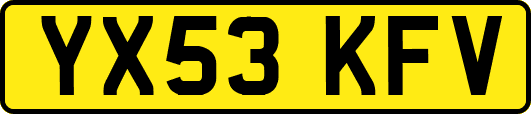 YX53KFV