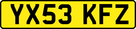 YX53KFZ