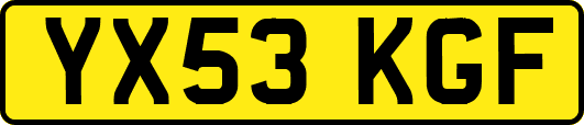 YX53KGF