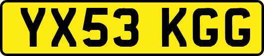 YX53KGG