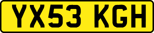 YX53KGH