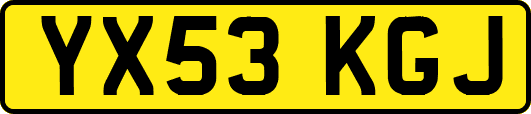 YX53KGJ