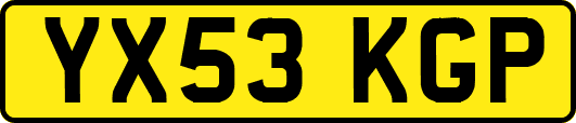 YX53KGP