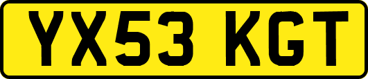 YX53KGT