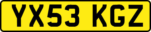YX53KGZ