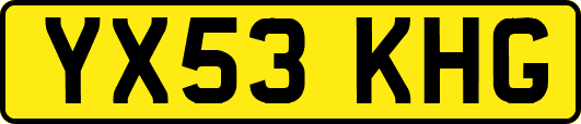 YX53KHG