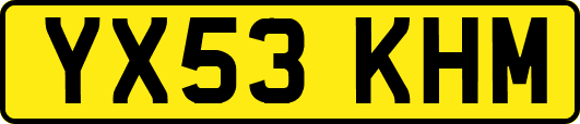 YX53KHM