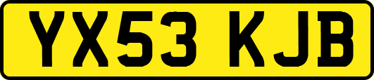YX53KJB