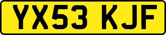 YX53KJF