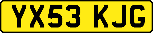 YX53KJG