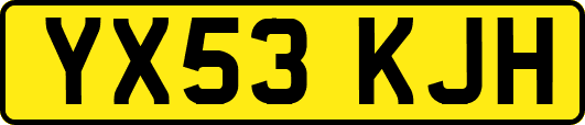 YX53KJH