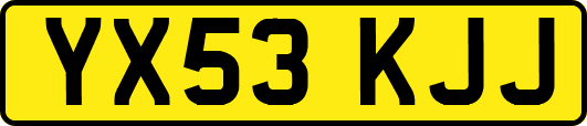 YX53KJJ