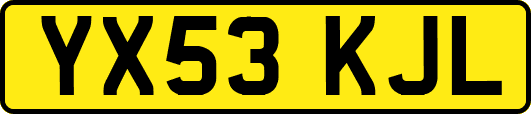 YX53KJL